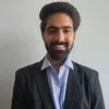 Sumit Kasera