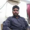 Balaji AJ