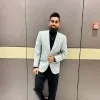 Haresh Sasidaran