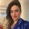 Elnaz mt