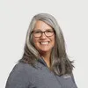 Terri Stucky