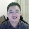 Jianwei Zhu