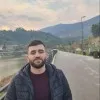 Ahmad