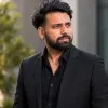 Naveen