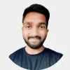 Durgesh Firake