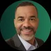 Ramiro Silva