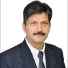 Amsil Yaseen