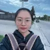 Huixia Zhang