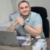 Mostafa Awad