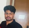 SAICHANDAR CHILUVERU