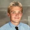 Jack Bicknell