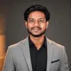 Naveen Kumar