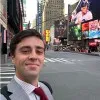 Collin Caruso