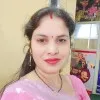 Monika Rajput