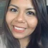 Sarai Rasgado