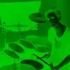 Ryan Wright