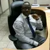 Omotayo John Akinwehinmi