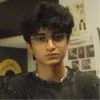 Arnav Jha
