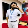 Asmal Shas