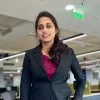 Saipriya Vengalathur