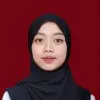 Wulandari Ramadhanty
