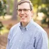 David Teel