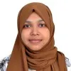Fathima Sadiya