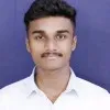 Dileep Kumar Kandula