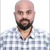 Ragesh Rajendran