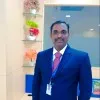 Amol Deshmukh