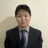 Kevin Guo