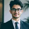 Mohd Siddiqui