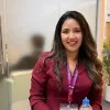 Hiba Daoudi