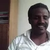 Yohannes Asmare Chekole