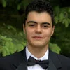 Ulrich Silva