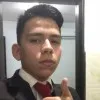 Eli Saul