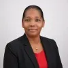 Christa CHARLES