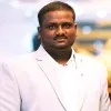 Ranjith ap