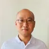 Bin Xu