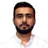 Naqi Ahamad Hashmi