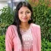 Moupiya Paul