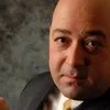 Philip Mancini
