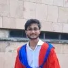 Nishant Singh Rajpoot