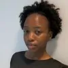 Zion Amutuhaire
