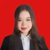 Nabilla Nursinta Pangesti