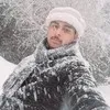 Abdul Raheem