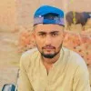 Majid Ali