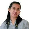 aimee luna