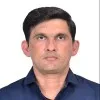 Bhaveshkumar Modi