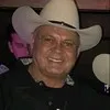 David Jacobs